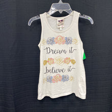 Load image into Gallery viewer, Archived on 2024-07-11 by SC for fulfilment
