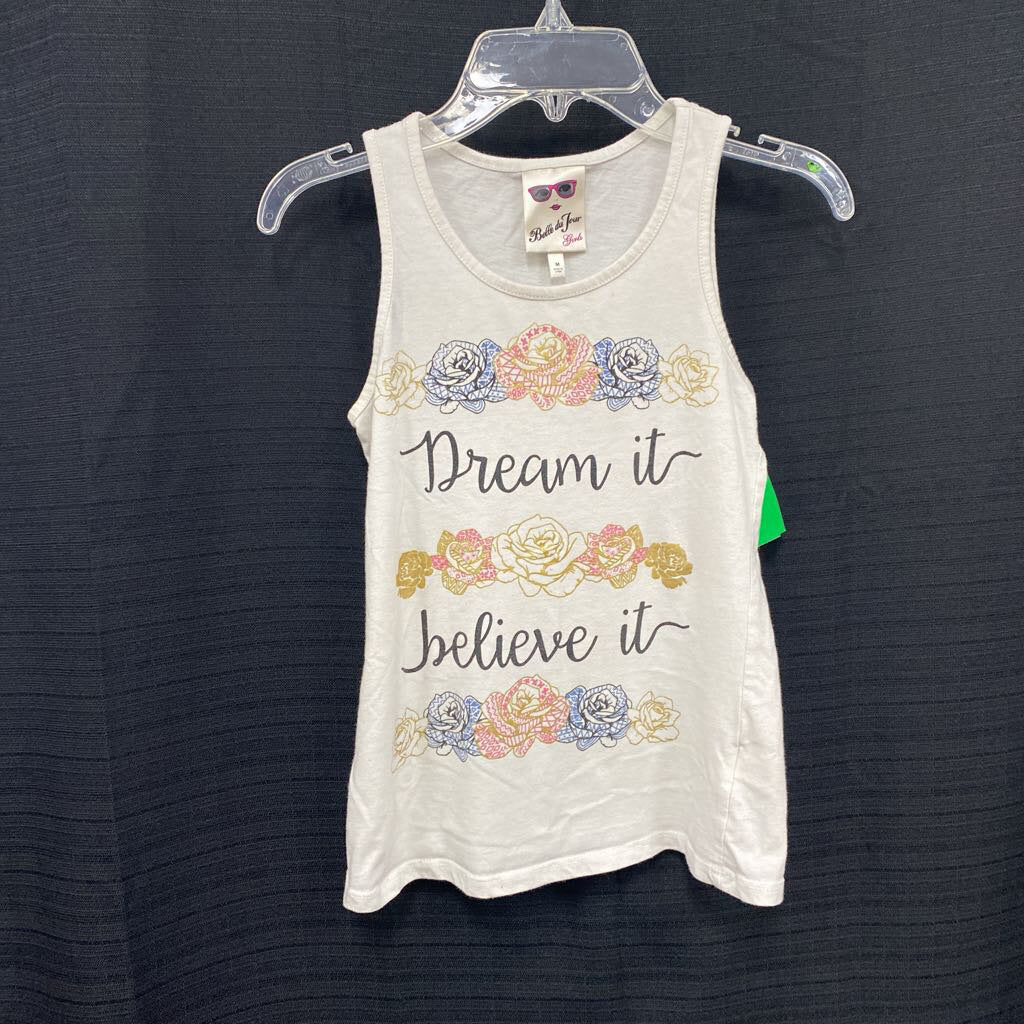 Archived on 2024-07-11 by SC for fulfilment