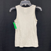 Load image into Gallery viewer, Archived on 2024-07-11 by SC for fulfilment
