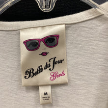 Load image into Gallery viewer, Archived on 2024-07-11 by SC for fulfilment
