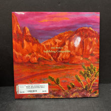 Load image into Gallery viewer, Why Grandpa Rides a Harley (David Strange, Nancy Vogl)-hardcover
