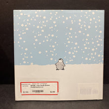 Load image into Gallery viewer, I Am Small (Emma Dodd)-hardcover
