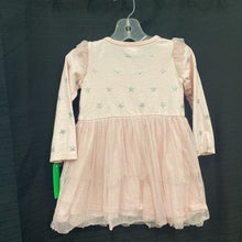 Load image into Gallery viewer, Archived on 2023-10-22 by SC for fulfilment
