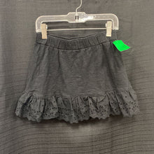 Load image into Gallery viewer, Archived on 2024-03-05 by SC for fulfilment
