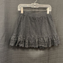 Load image into Gallery viewer, Archived on 2024-03-05 by SC for fulfilment
