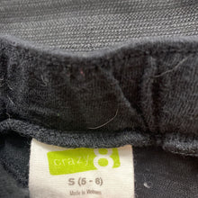 Load image into Gallery viewer, Archived on 2024-03-05 by SC for fulfilment
