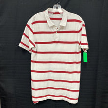 Load image into Gallery viewer, Archived on 2023-08-03 by SC for fulfilment
