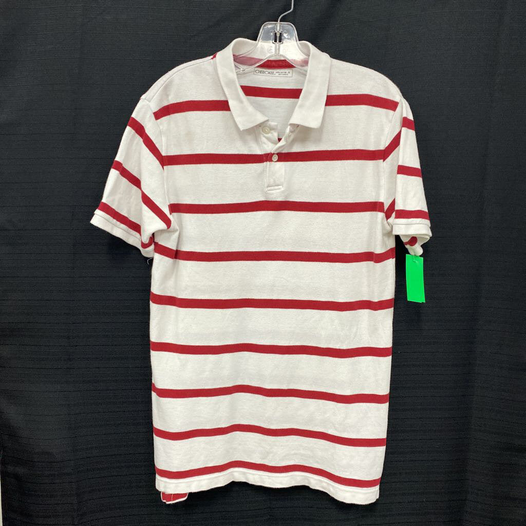 Archived on 2023-08-03 by SC for fulfilment