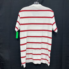 Load image into Gallery viewer, Archived on 2023-08-03 by SC for fulfilment
