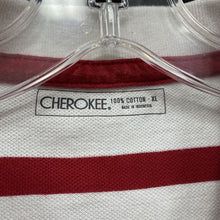 Load image into Gallery viewer, Archived on 2023-08-03 by SC for fulfilment
