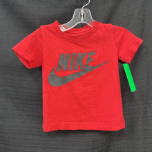 Load image into Gallery viewer, Archived on 2023-10-22 by SC for fulfilment
