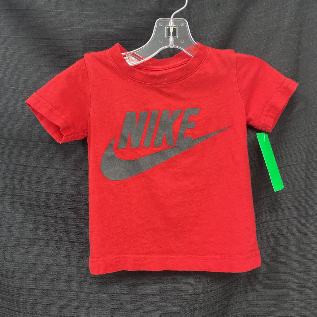 Archived on 2023-10-22 by SC for fulfilment