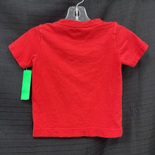 Load image into Gallery viewer, Archived on 2023-10-22 by SC for fulfilment
