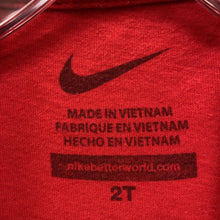 Load image into Gallery viewer, Archived on 2023-10-22 by SC for fulfilment
