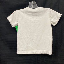 Load image into Gallery viewer, &quot;Just do it&quot; flag tshirt (USA)
