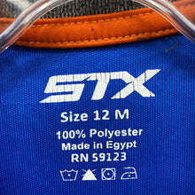 Load image into Gallery viewer, &quot;STX&quot; Athletic shirt
