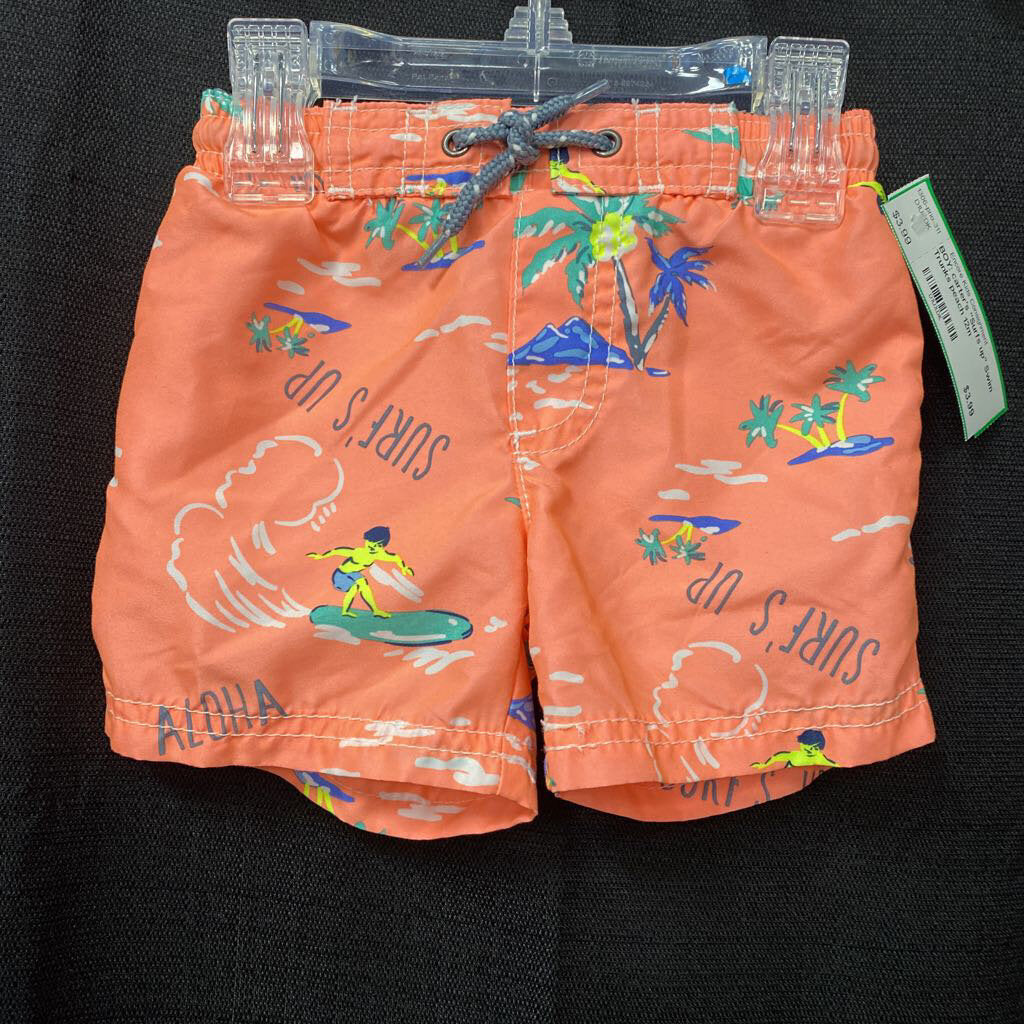 Archived on 2023-07-28 by SC for fulfilment