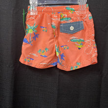 Load image into Gallery viewer, Archived on 2023-07-28 by SC for fulfilment
