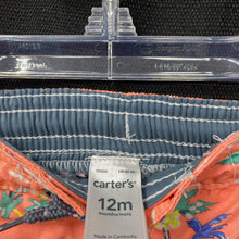 Load image into Gallery viewer, Archived on 2023-07-28 by SC for fulfilment
