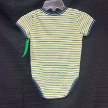Load image into Gallery viewer, &quot;Turtle Power&quot; Onesie
