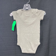 Load image into Gallery viewer, &quot;Hello, Im Awesome&quot; onesie
