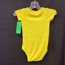 Load image into Gallery viewer, &quot;Little big man&quot; Onesie

