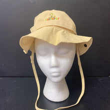 Load image into Gallery viewer, &quot;Explorer Club Member&quot; Hat
