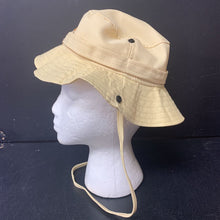 Load image into Gallery viewer, &quot;Explorer Club Member&quot; Hat
