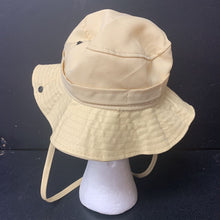 Load image into Gallery viewer, &quot;Explorer Club Member&quot; Hat
