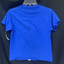 Load image into Gallery viewer, Archived on 2023-10-02 by SC for fulfilment
