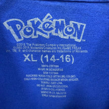 Load image into Gallery viewer, Archived on 2023-10-02 by SC for fulfilment
