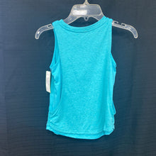 Load image into Gallery viewer, Athletic Tank Top
