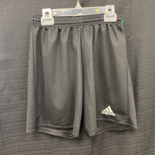 Load image into Gallery viewer, Archived on 2023-09-07 by SC for fulfilment
