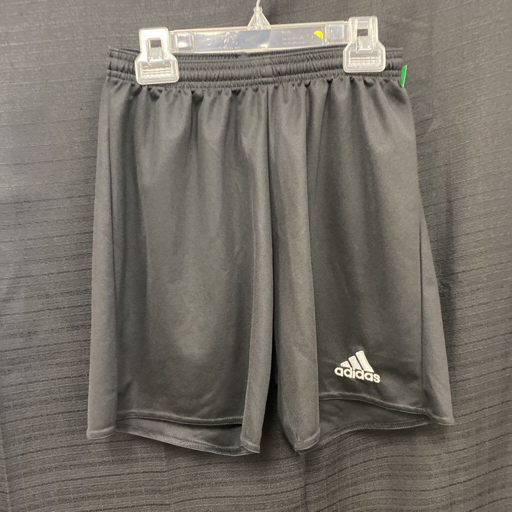 Archived on 2023-09-07 by SC for fulfilment