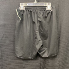 Load image into Gallery viewer, Archived on 2023-09-07 by SC for fulfilment
