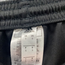 Load image into Gallery viewer, Archived on 2023-09-07 by SC for fulfilment
