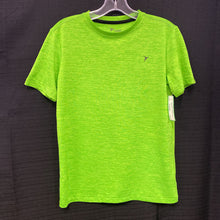 Load image into Gallery viewer, Archived on 2023-08-27 by SC for fulfilment
