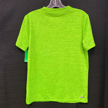 Load image into Gallery viewer, Archived on 2023-08-27 by SC for fulfilment
