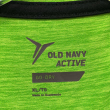 Load image into Gallery viewer, Archived on 2023-08-27 by SC for fulfilment
