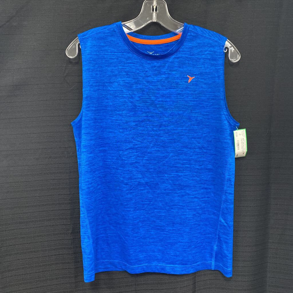 Archived on 2023-08-03 by SC for fulfilment