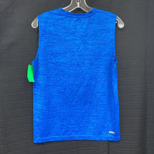 Load image into Gallery viewer, Archived on 2023-08-03 by SC for fulfilment
