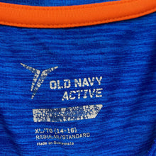 Load image into Gallery viewer, Archived on 2023-08-03 by SC for fulfilment
