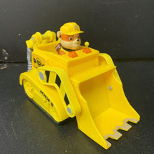 Load image into Gallery viewer, Archived on 2023-10-22 by SC for fulfilment
