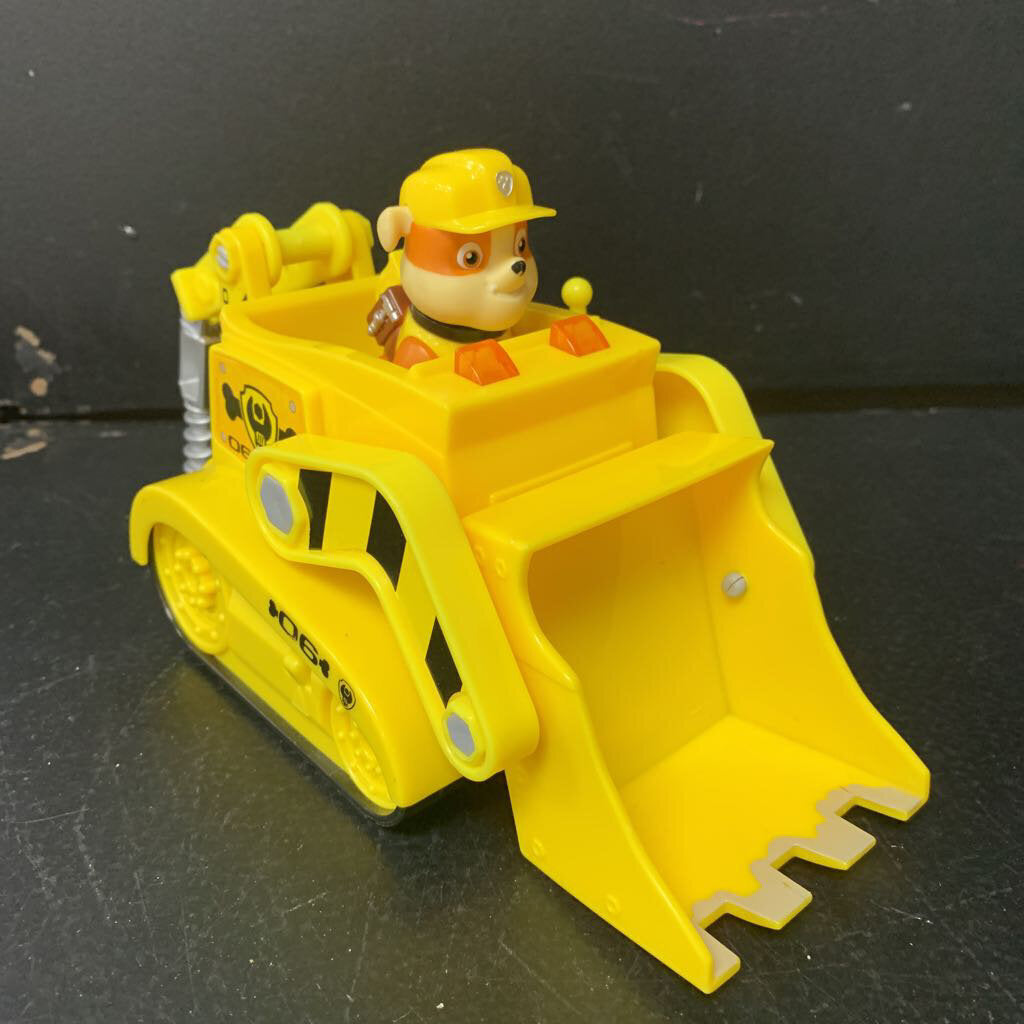 Archived on 2023-10-22 by SC for fulfilment