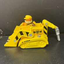 Load image into Gallery viewer, Archived on 2023-10-22 by SC for fulfilment
