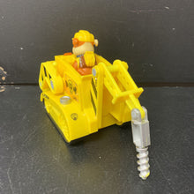 Load image into Gallery viewer, Archived on 2023-10-22 by SC for fulfilment
