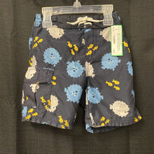 Load image into Gallery viewer, Archived on 2023-10-22 by SC for fulfilment
