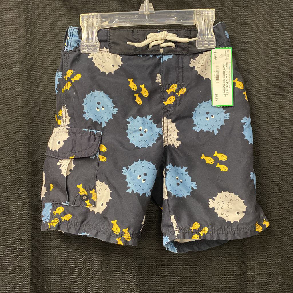 Archived on 2023-10-22 by SC for fulfilment