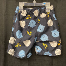 Load image into Gallery viewer, Archived on 2023-10-22 by SC for fulfilment
