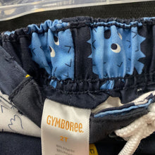 Load image into Gallery viewer, Archived on 2023-10-22 by SC for fulfilment
